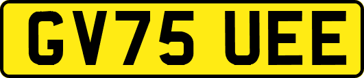 GV75UEE