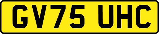 GV75UHC