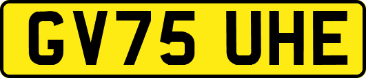 GV75UHE