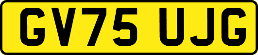 GV75UJG