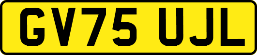 GV75UJL