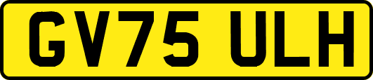 GV75ULH