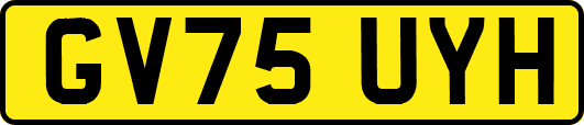 GV75UYH