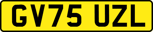 GV75UZL