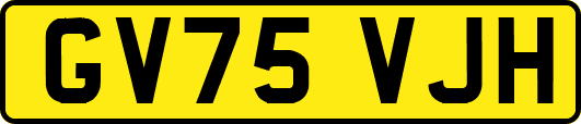 GV75VJH