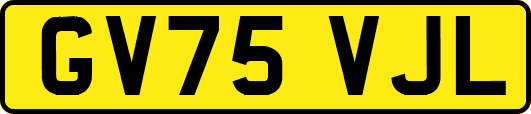 GV75VJL