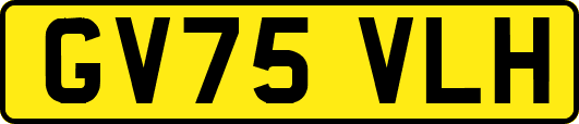 GV75VLH