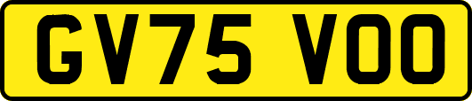 GV75VOO
