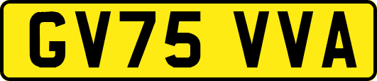 GV75VVA