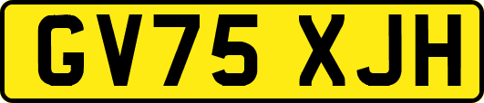 GV75XJH