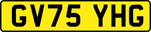GV75YHG