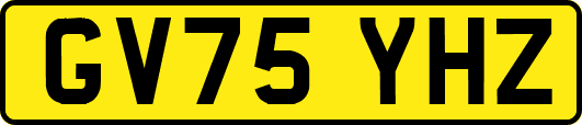 GV75YHZ