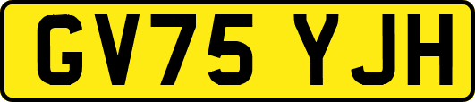 GV75YJH
