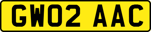 GW02AAC