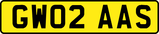 GW02AAS
