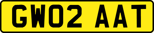 GW02AAT