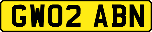 GW02ABN