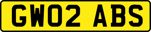 GW02ABS