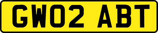 GW02ABT