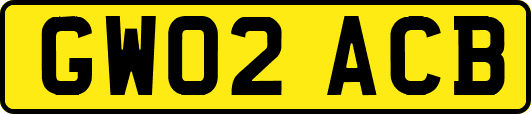 GW02ACB