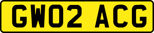 GW02ACG