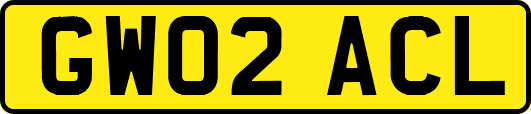 GW02ACL