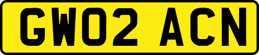 GW02ACN