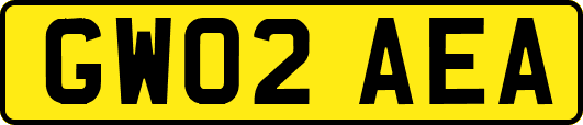 GW02AEA