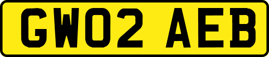 GW02AEB