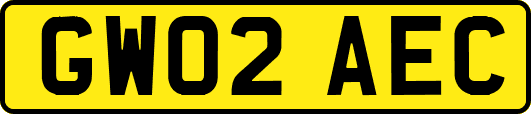 GW02AEC