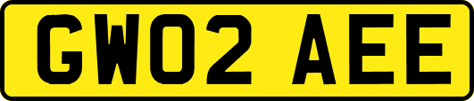 GW02AEE