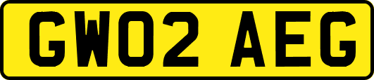 GW02AEG