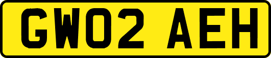 GW02AEH