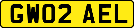 GW02AEL