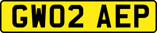 GW02AEP