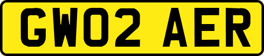 GW02AER
