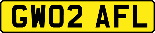 GW02AFL