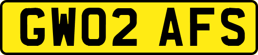 GW02AFS