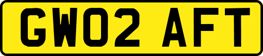 GW02AFT