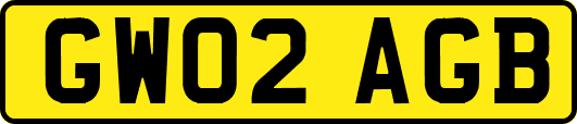 GW02AGB