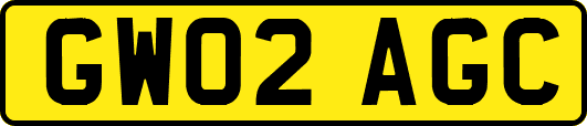 GW02AGC