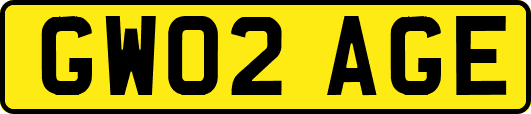 GW02AGE