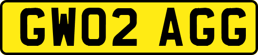 GW02AGG