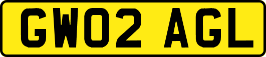 GW02AGL