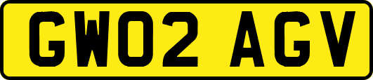 GW02AGV