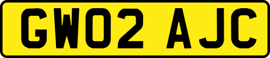 GW02AJC
