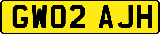 GW02AJH