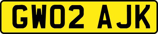 GW02AJK