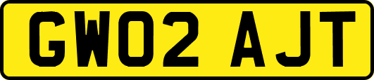 GW02AJT