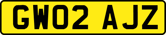 GW02AJZ